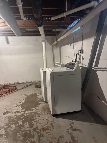 Building Photo - 1738 8th Ave S