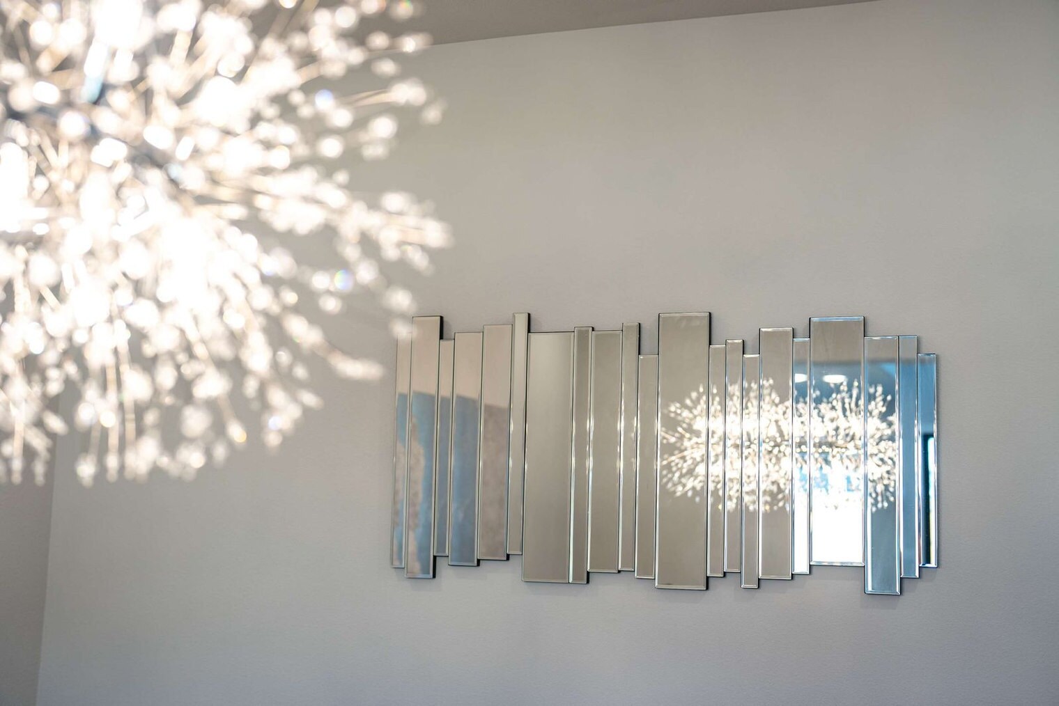 Building Photo - 8116 Hubble Walk