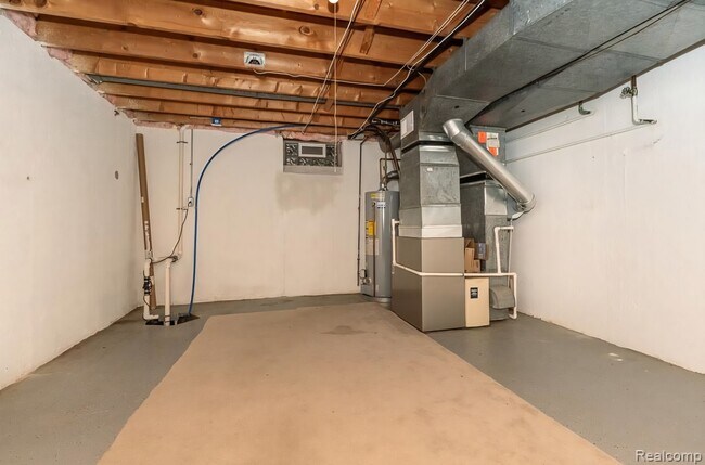 Building Photo - 1760 Trailwood Path