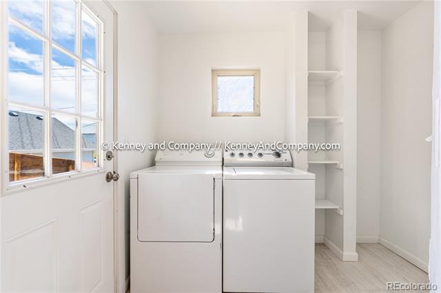 Building Photo - 109 Cantril St