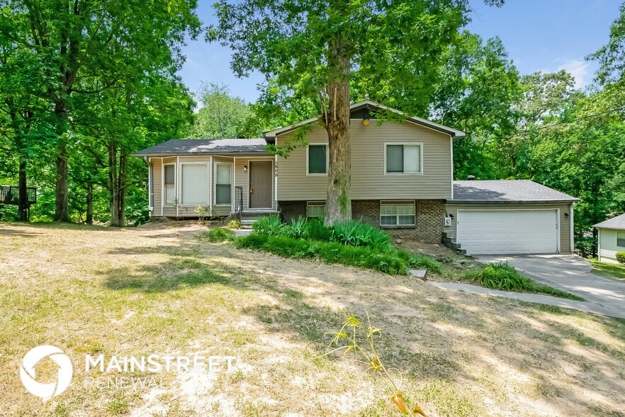 Primary Photo - 5908 Elizabeth Dr