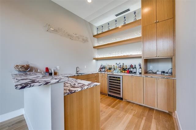 Building Photo - 4215 Nashwood Ln