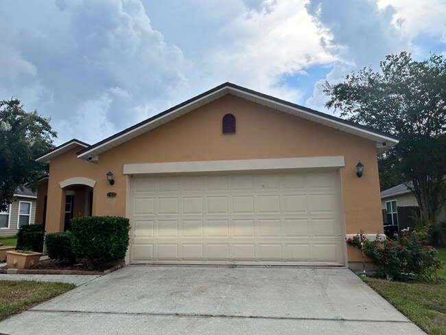 Building Photo - 11651 Huckba Ct