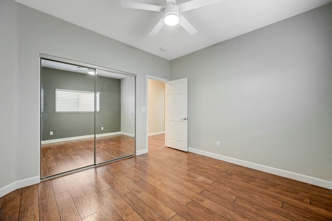 Building Photo - Stunning one story in the NW!