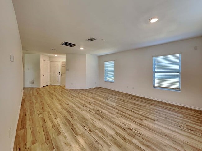 Building Photo - 24102 Sonoran Hts Ct