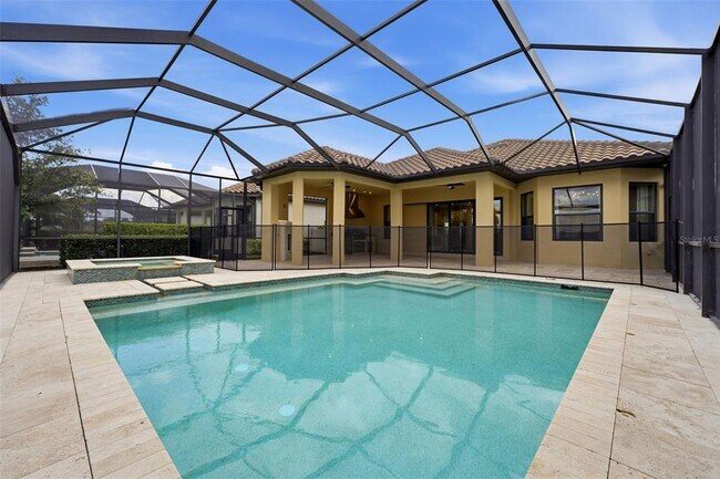 Building Photo - 7708 Moonbeam Ave