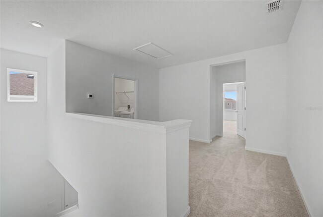 Building Photo - 2685 Bevel Ln