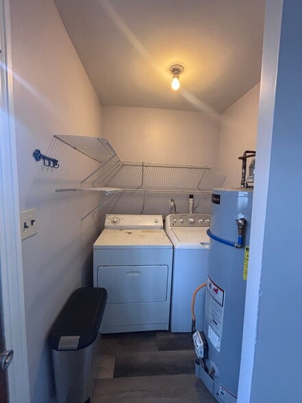 Building Photo - 2925 Bowman Ave