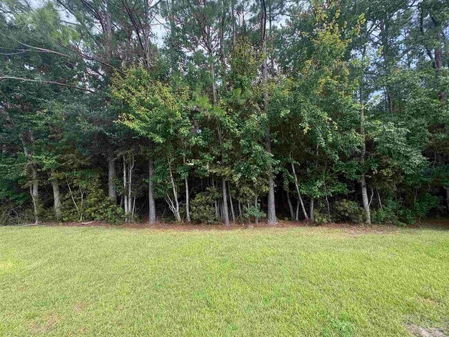 Building Photo - 10621 Creek Ridge Dr