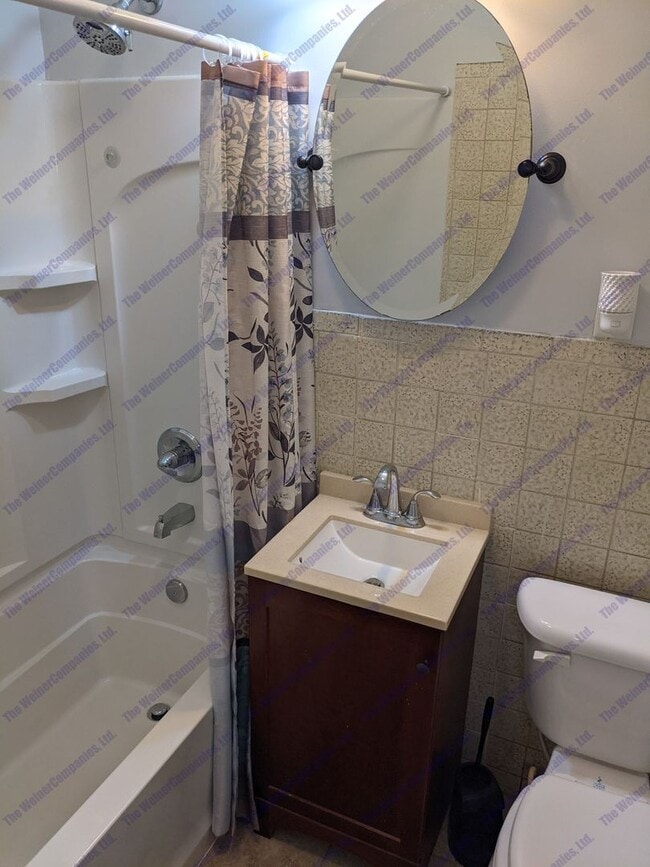 Building Photo - Now leasing!!!