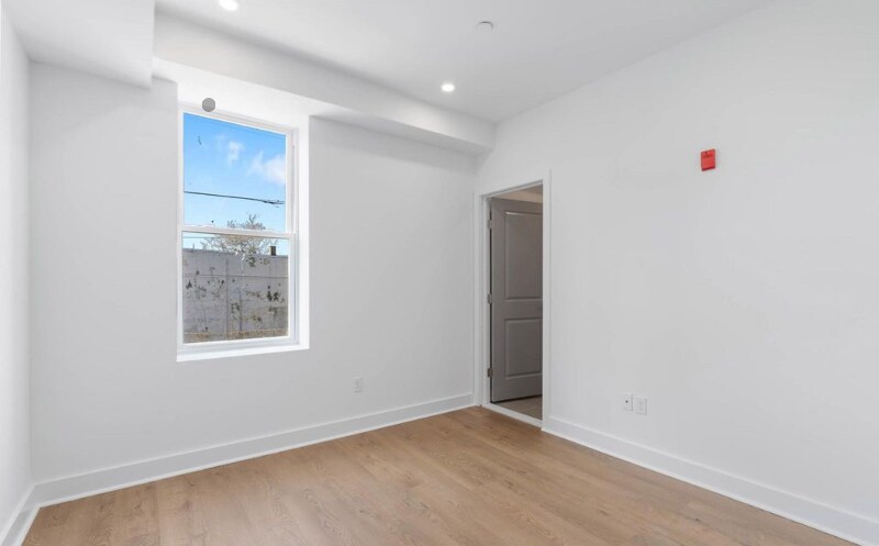 Building Photo - 1741 S 23rd St