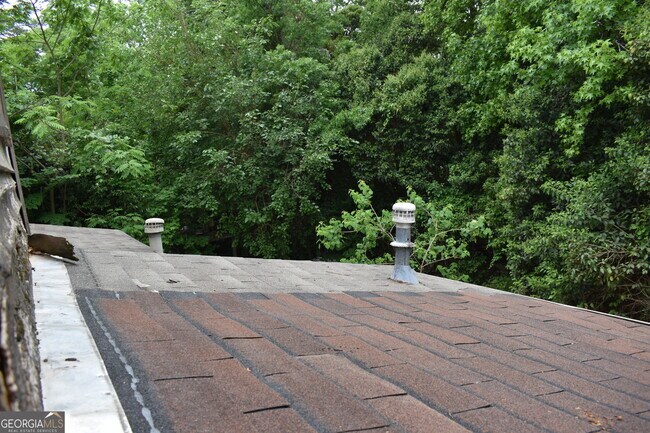 Building Photo - 4342 Barrington Pl