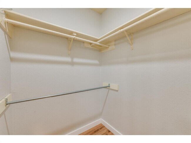 Building Photo - 2505 Wood Chase Trail