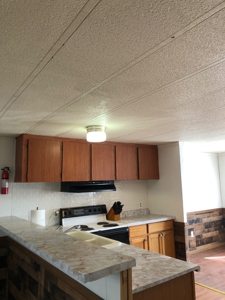 Building Photo - 600 S Hayes St