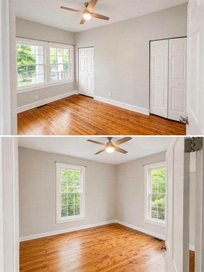 Building Photo - 707 Woodland Ave