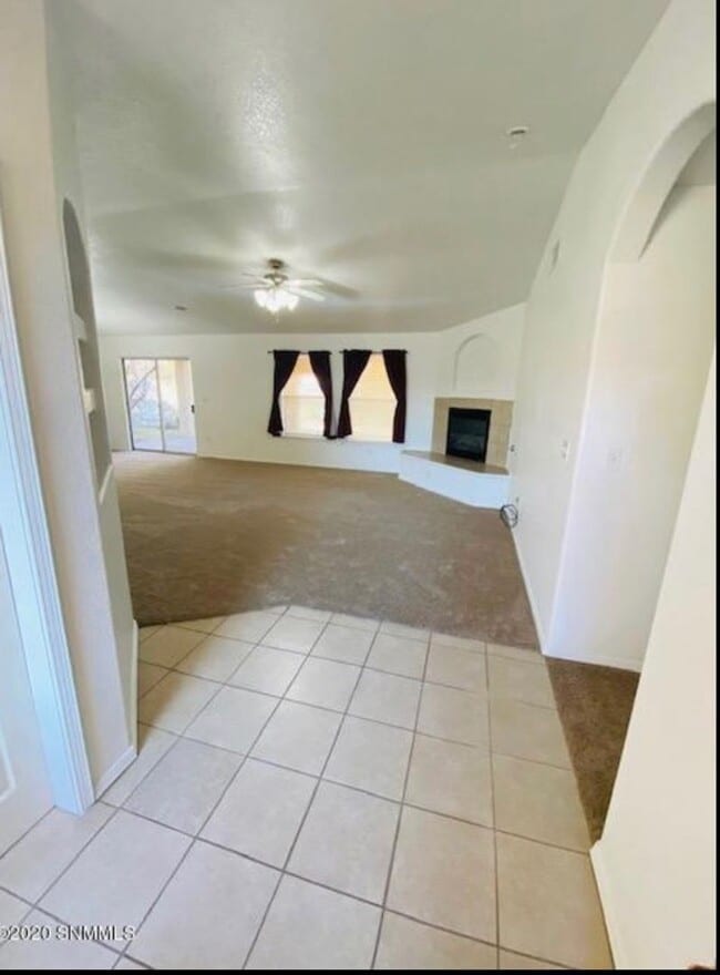 Building Photo - Nice home for rent