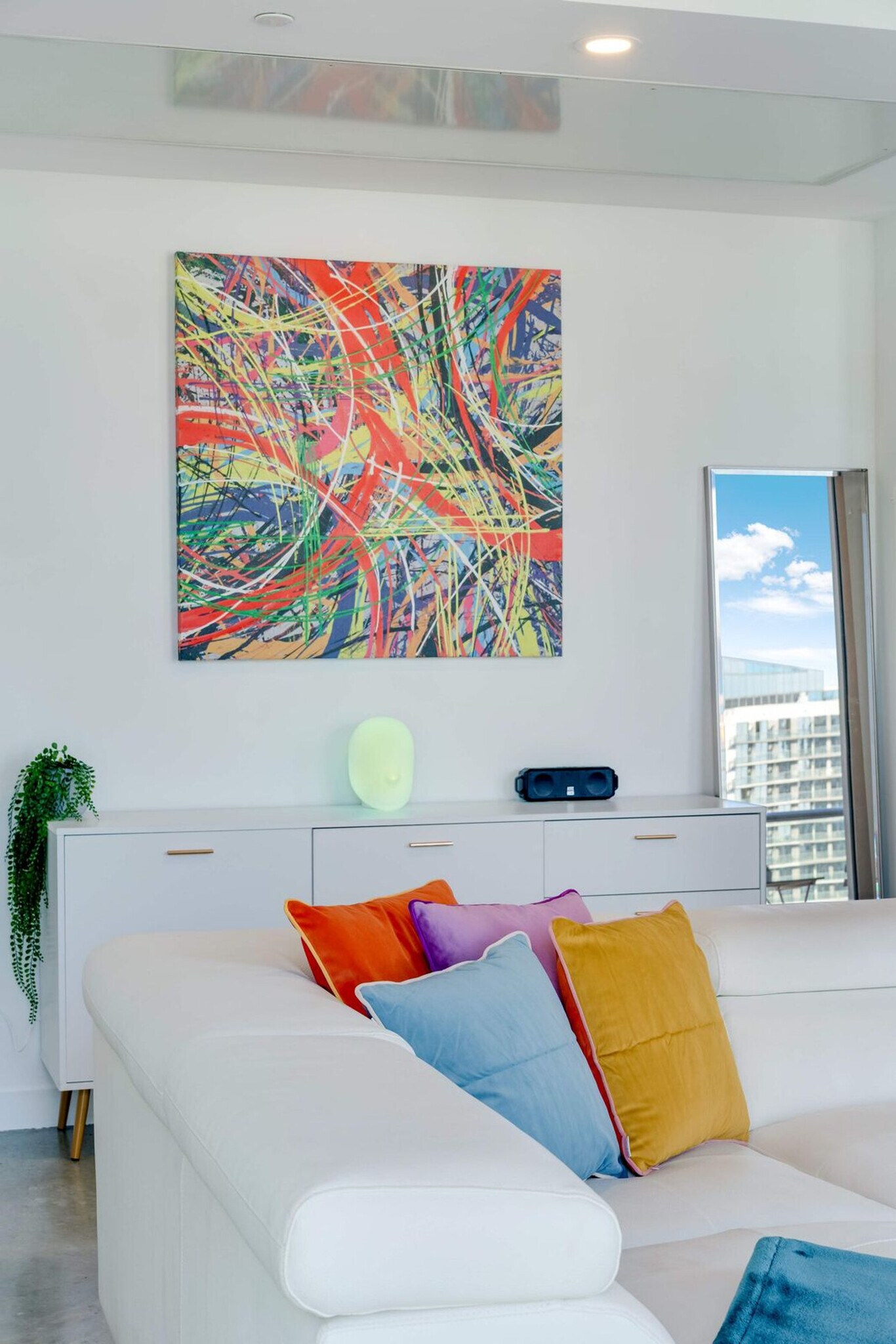 Building Photo - 151 SE 1st St