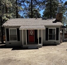 Building Photo - 541 Timber Ln