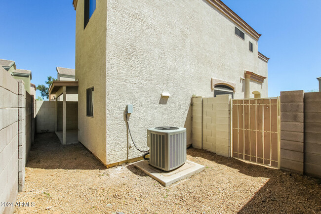 Building Photo - 22210 N 29th Dr