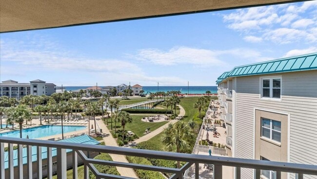 Building Photo - 778 Scenic Gulf Dr