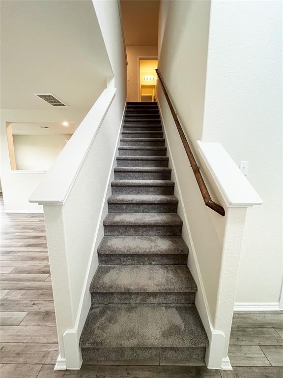 Building Photo - 54 Pacific Loon St