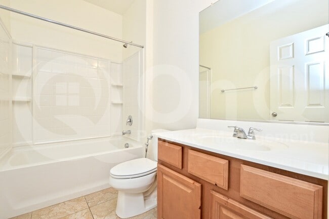 Building Photo - 5431 W Fetlock Trail