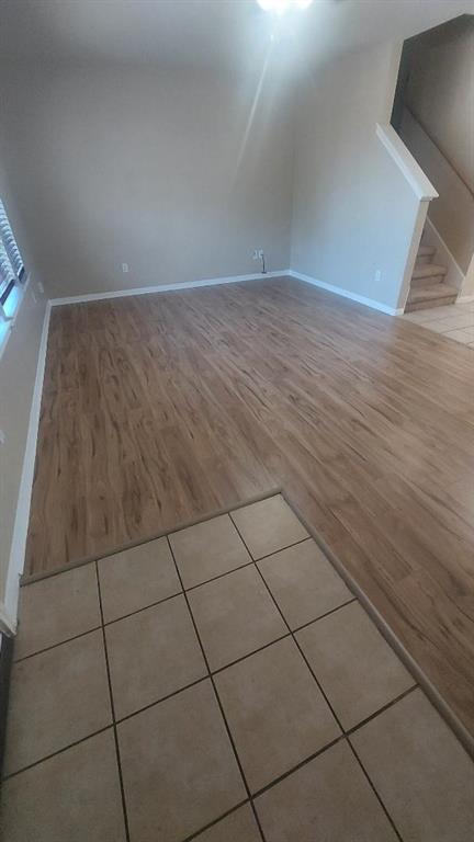 Building Photo - 401 Buttercup Creek Blvd