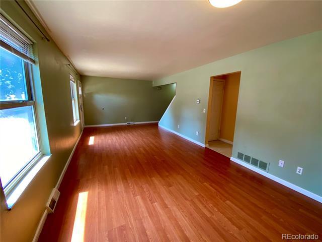 Building Photo - 10557 Quail St