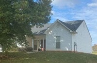 Building Photo - 181 Rivermist Ct