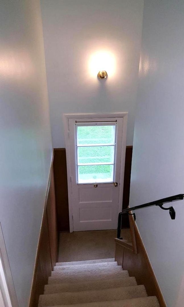 Building Photo - Spacious 4 Bedroom, 3 Bathroom Home in Close in Bethesda!!