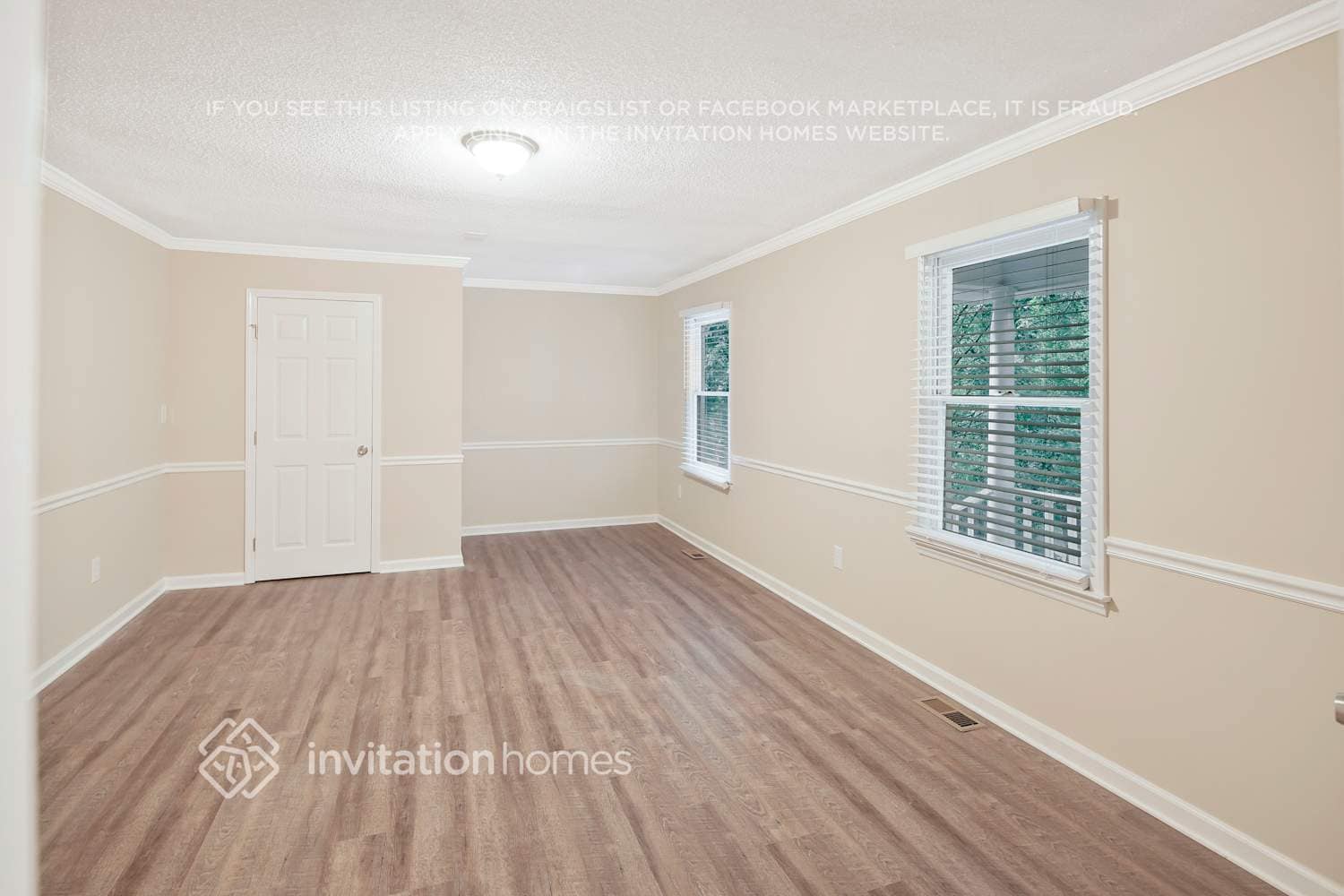 Building Photo - 6616 Kirkstall Ct