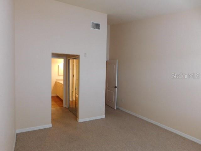 Building Photo - 600 Gardens Edge Dr