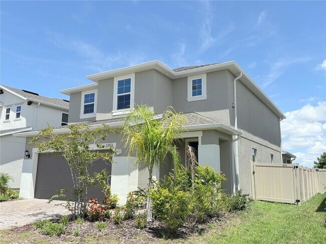Building Photo - 1753 Petiole Pl