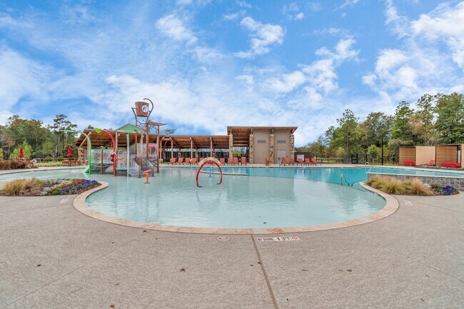 Building Photo - 16150 Elbridge Ct