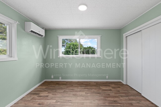 Building Photo - Beautiful 3-Bedroom Home - EV Charger - Pet Friendly