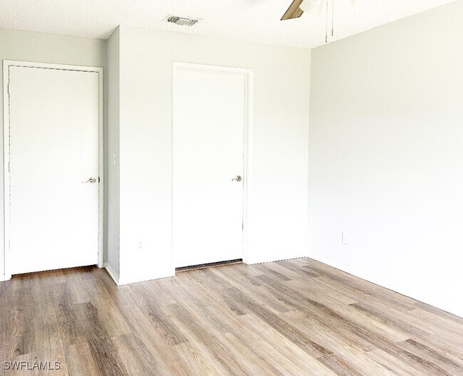 Building Photo - 8225 Ibis Club Dr