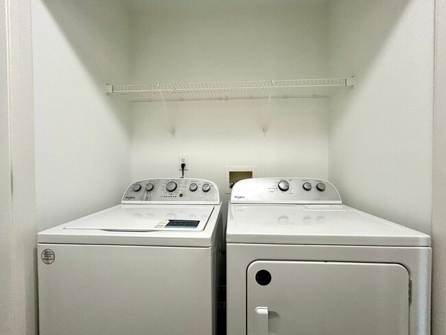 Building Photo - 10120 Baxter Caldwell Dr