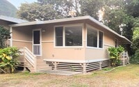 Building Photo - TN-110