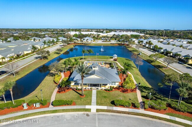 Building Photo - 3720 Alamanda Key Dr