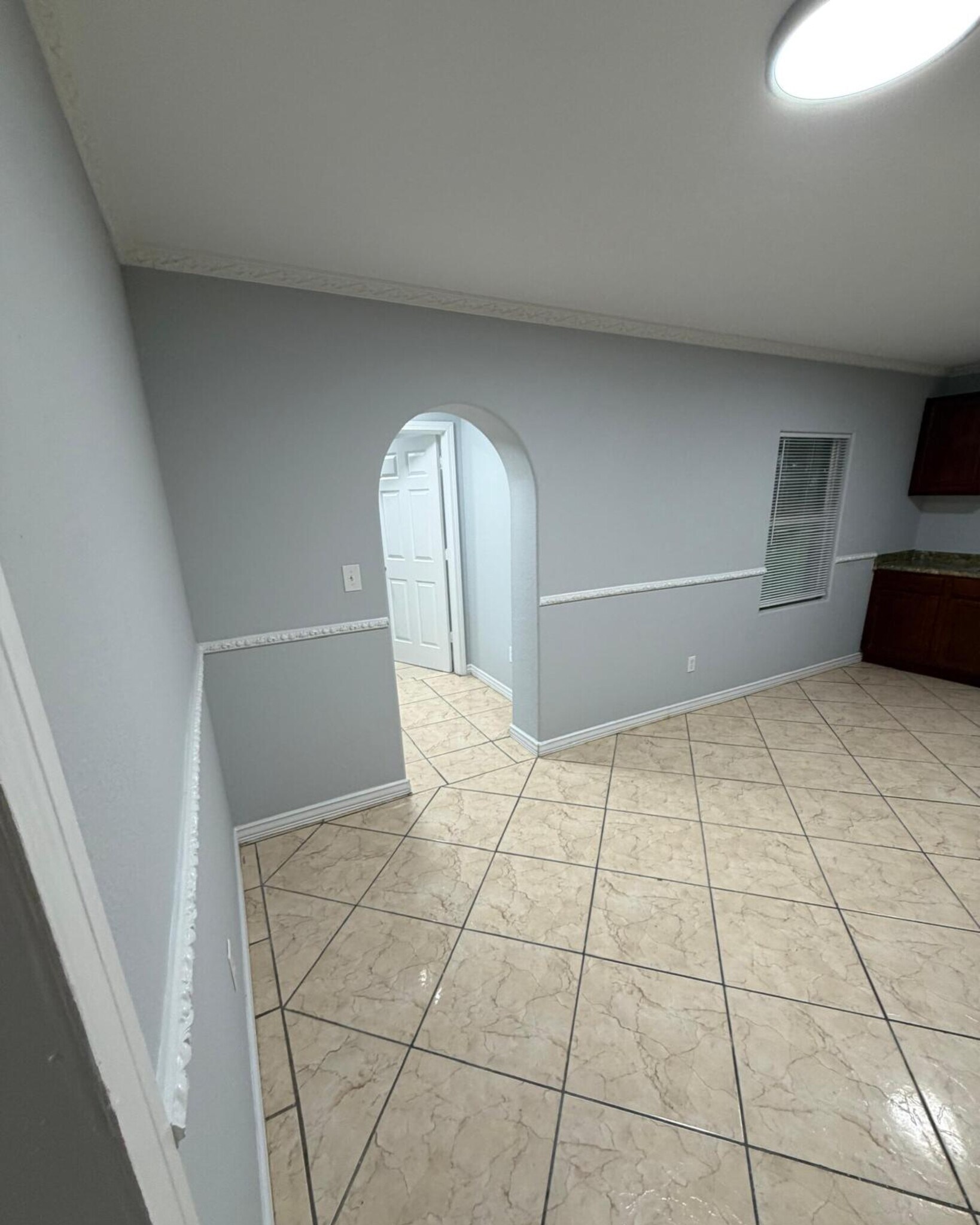 Building Photo - 4124 Tugas St