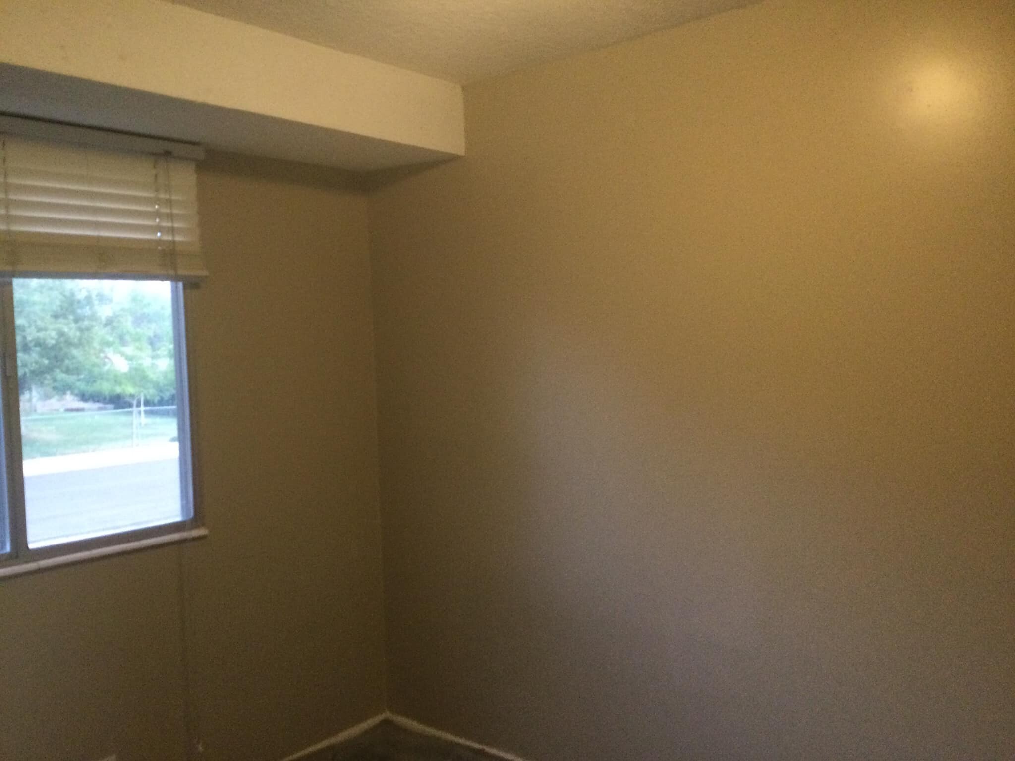 Building Photo - 7646 S 2920 W