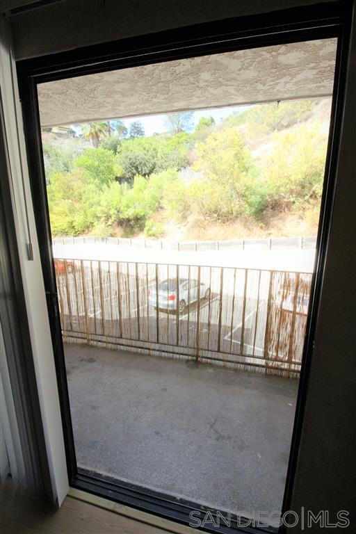 Building Photo - 6780 Friars Rd