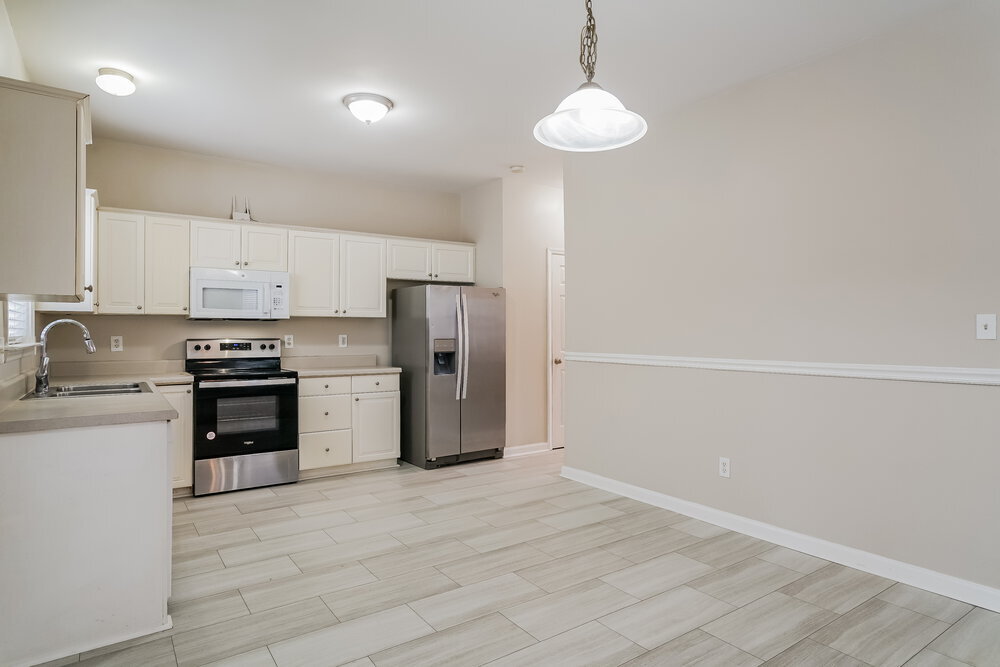 Building Photo - 320 Jewel Haven Way