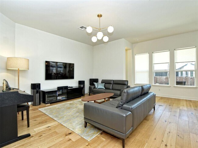 Building Photo - 4100 Rainy Creek Ln