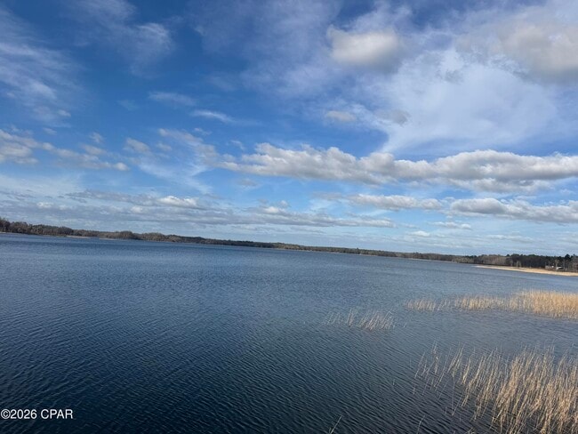 Building Photo - 3158 Lucas Lake Rd