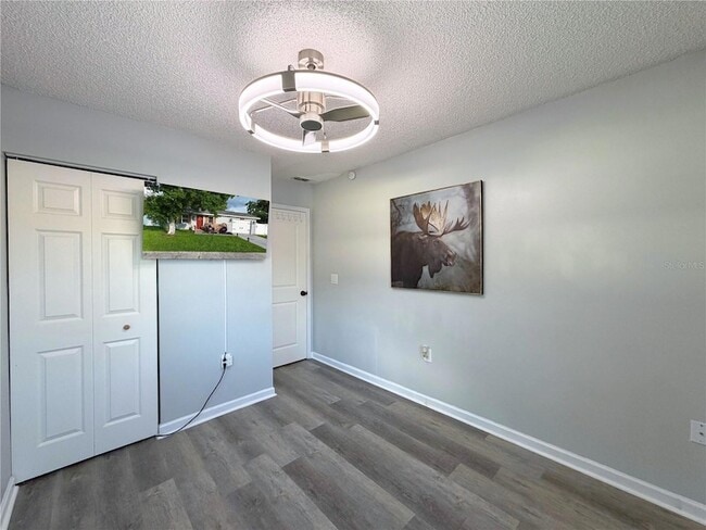 Building Photo - 14524 SW 39th Ct Rd
