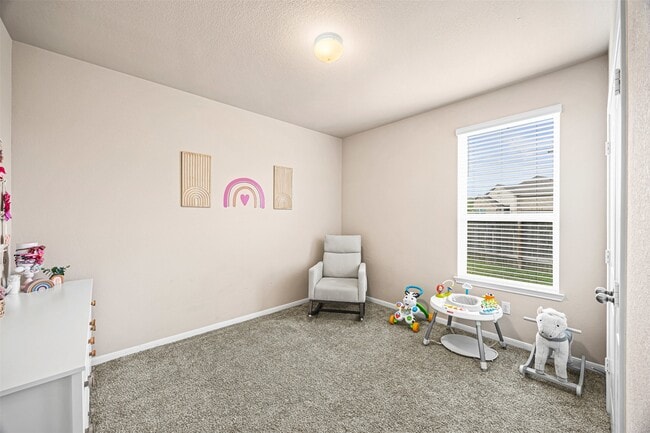 Building Photo - 16206 Neff Park Dr