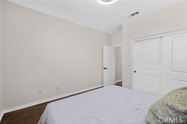 Building Photo - 11068 Sweetgum St
