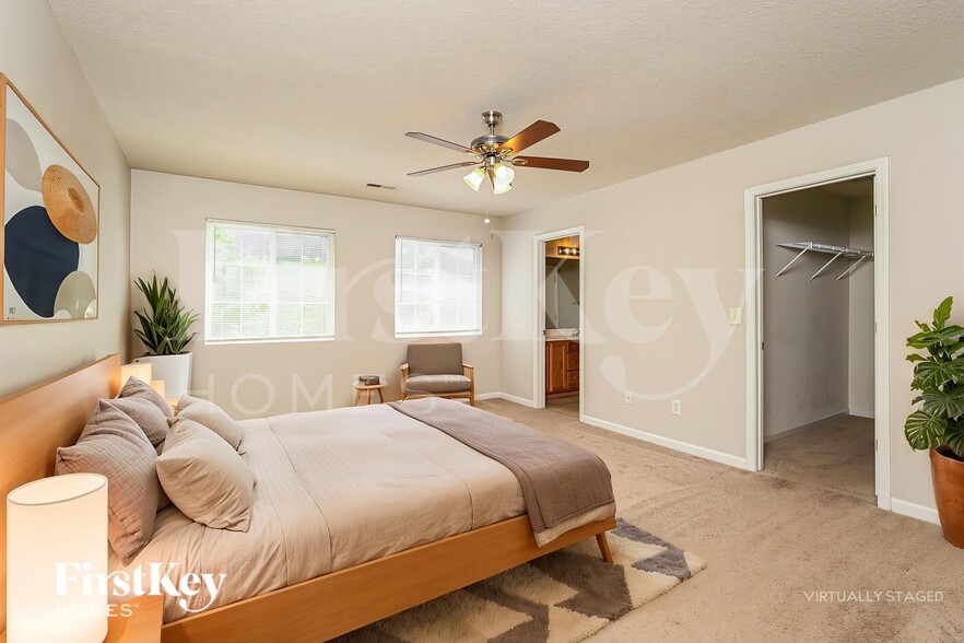Building Photo - 2645 Ninfield Dr