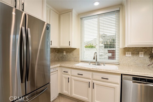 Building Photo - 6161 Eaglecrest Dr